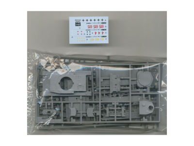 H31141 1 H31141 1