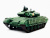 tr 05522-2 tr 05522-2