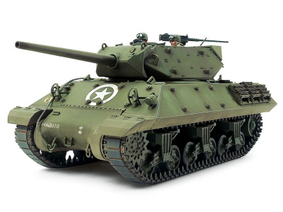 35350-3