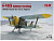 ICM 72075 -1