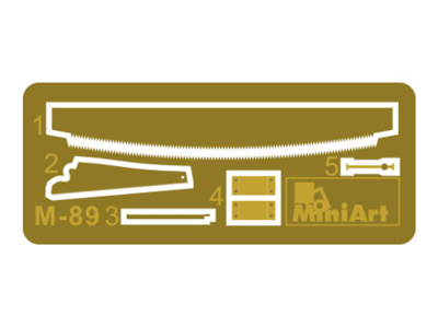 35594-2