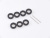 AVD 1296AVD -9 AVD 1296AVD -9