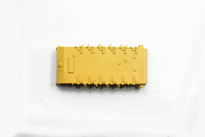 t 35197-6 t 35197-6