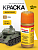 Kraska_ZVEZDA_№9 Kraska_ZVEZDA_№9