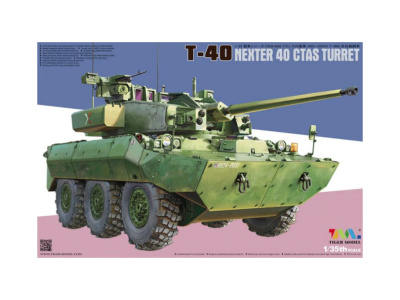 TM-4665