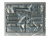 FMK18001 5 FMK18001 5