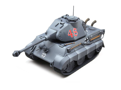 WWT-003_2