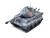 WWT-003_2
