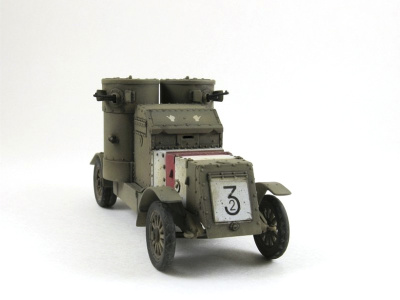 MB72008-2 MB72008-2