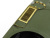 035572-4