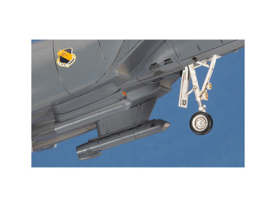 H-X72-14 3 H-X72-14 3