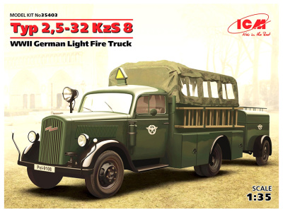 ICM35403-1