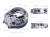 RM-5003 3 RM-5003 3