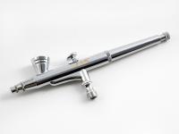 Аэрограф JAS 1116