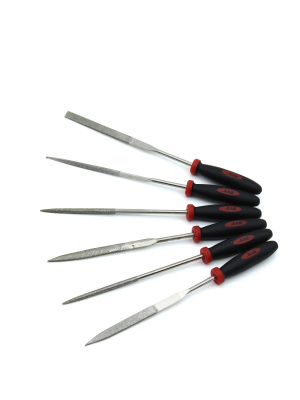 JAS4362_2