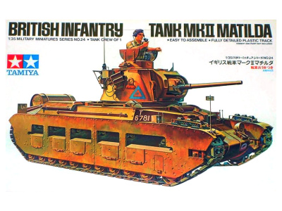 35024-1