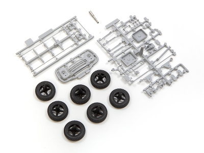 3503AVD-5 3503AVD-5
