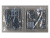 35GM0027 4
