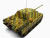 tr 07241-2 tr 07241-2