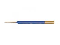 39654 Revell Кисточка Painta Luxus 0 39654 Revell Кисточка Painta Luxus 0