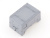 AVD 1327AVD -9 AVD 1327AVD -9