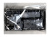 H31133 1
