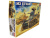 ACD13270-1 ACD13270-1