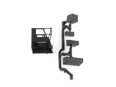 AVD 1330AVD -6 AVD 1330AVD -6