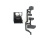 AVD 1330AVD -6 AVD 1330AVD -6