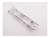 7078AVD 2 7078AVD 2