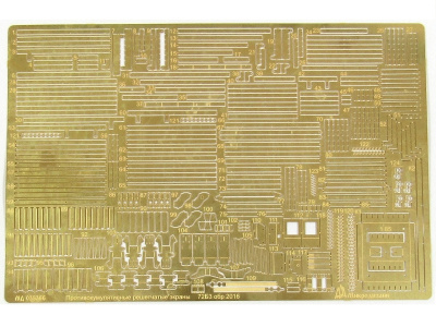 035366-2