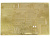 035366-2