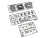 SP-7057-4 SP-7057-4