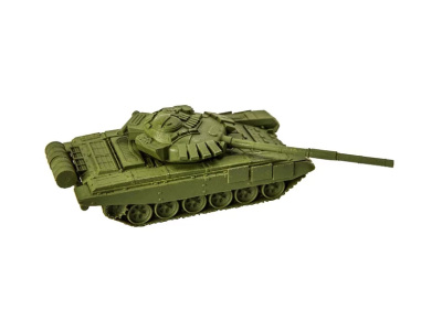 Zvezda-7400-3