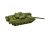 Zvezda-7400-3