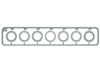 35039-16
