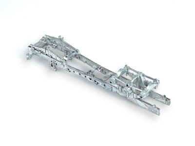 1457AVD_03