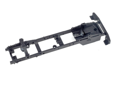 AVD 1256KIT -3 AVD 1256KIT -3