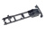 AVD 1256KIT -3 AVD 1256KIT -3