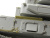 035563-7
