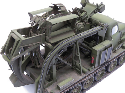 Tr09502-6 Tr09502-6