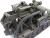 Tr09502-6 Tr09502-6
