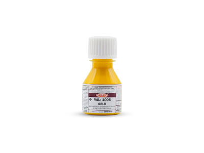 A61087