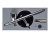 PS-289 PS-289
