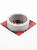 63265 JAS Маскировочная лента гибкая, ПВХ, 20 мм х 10 м