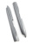 EE144101-2V EE144101-2V