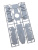 R_DK9028_1 R_DK9028_1