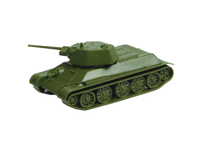 Zvezda-6159-2
