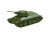 Zvezda-6159-2