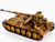 tr 05523-3 tr 05523-3